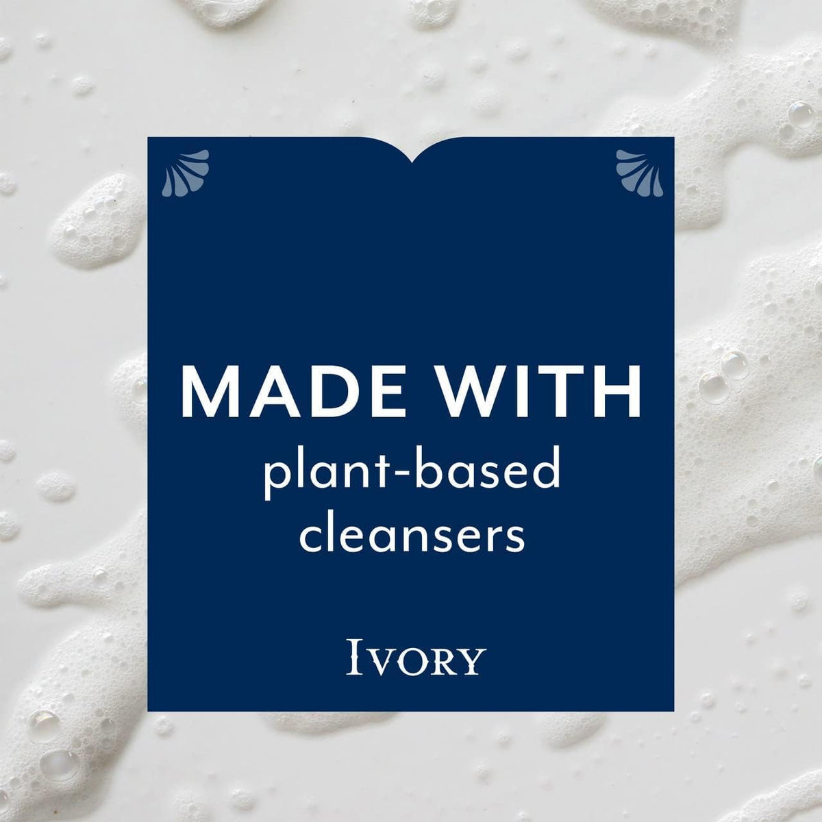 Body Wash by Ivory – 21 Fl Oz (Pack of 1), Model PG-1147