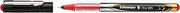 Schneider Xtra 8052 Rollerball Pen 0.5 Red