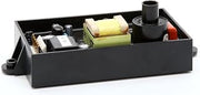 Replacement for IGNITION CONTROL MODULE for ACCUTEMP AT2E-1807-1 NEW