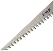 Tools ProTouch Drywall/Jab Saw () by IRWIN – One Size, Blend, Multi, Model 2014100
