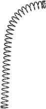 Krowne 21-162 Krowne Spring, for pre-Rinse Faucet​‌‌‌‍​​‌‌​​‍​​‌​‌‌‍​​‌‌‌‌​‍​​​‌‌‌‍​​‌‌‌​​‍​​​‌‌​