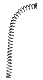 Krowne Spring – Silver, Model 21-162