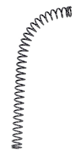 Krowne Spring – Silver, Model 21-162