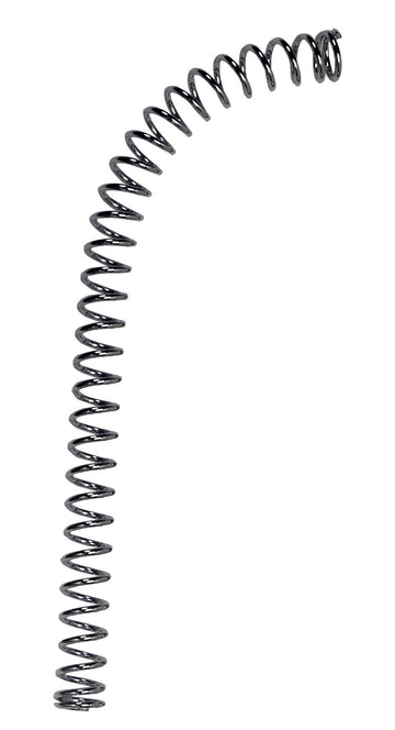 Krowne Spring – Silver, Model 21-162