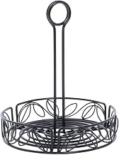 American Metalcraft