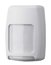 Wireless Passive Infrared Motion Sensor by Honeywell – Multicolor, Model 5800PIR-COM
