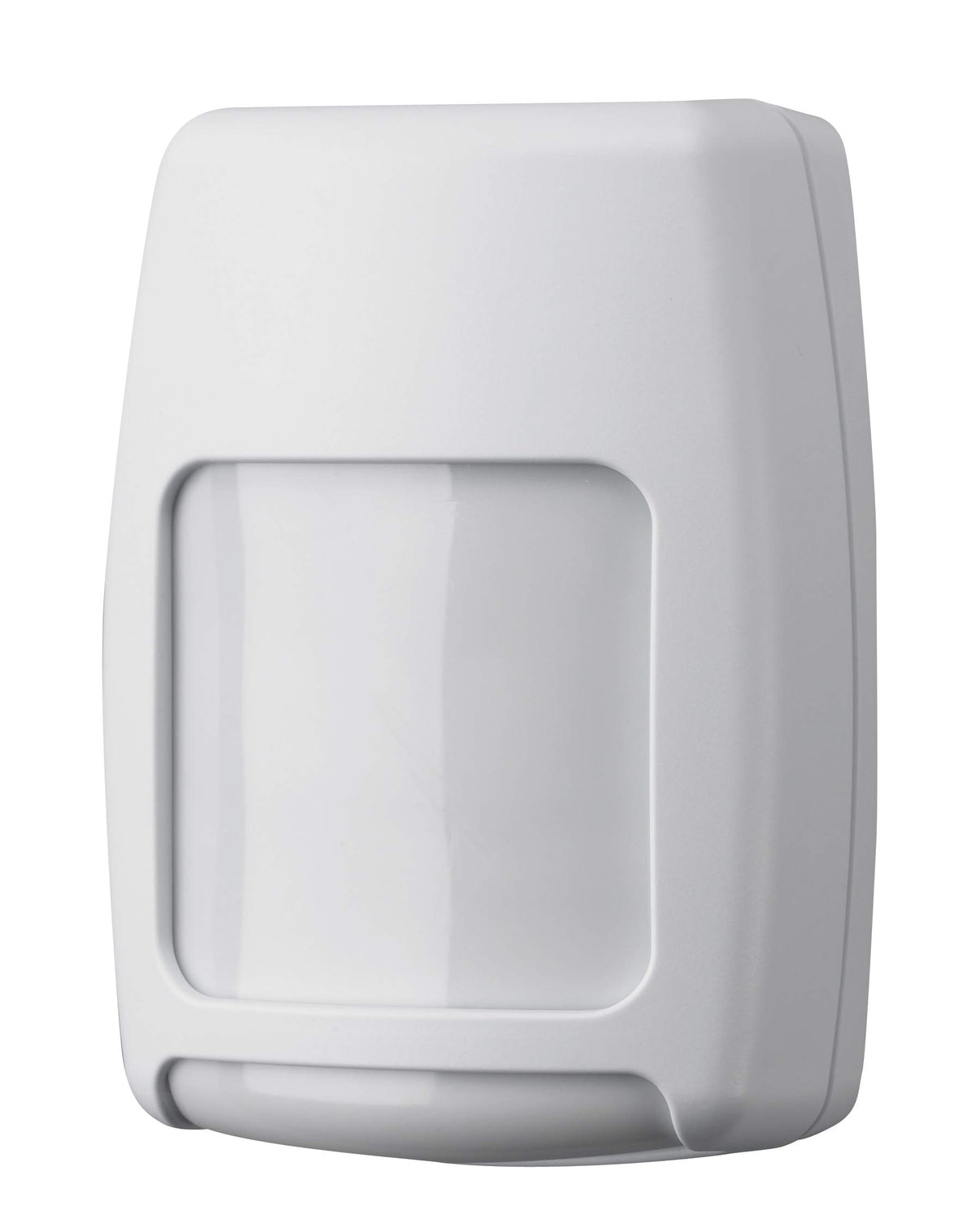 Wireless Passive Infrared Motion Sensor by Honeywell – Multicolor, Model 5800PIR-COM