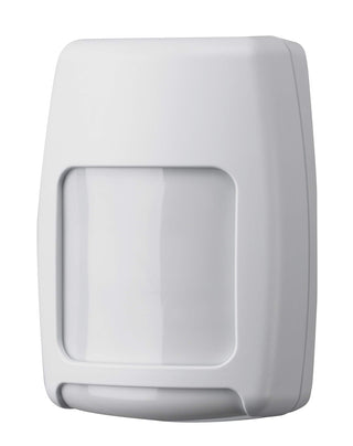 Wireless Passive Infrared Motion Sensor by Honeywell – Multicolor, Model 5800PIR-COM