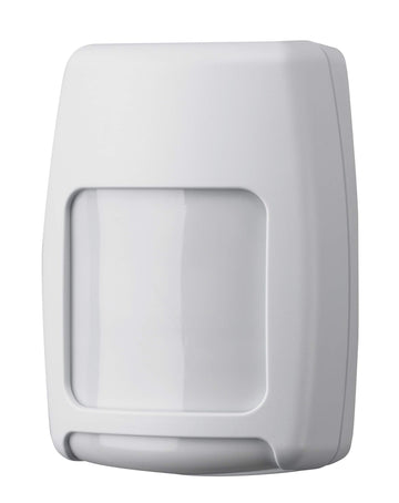 Wireless Passive Infrared Motion Sensor by Honeywell – Multicolor, Model 5800PIR-COM