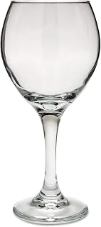 Libbey Perception Glass Stemware LIB 3014