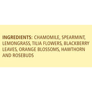 Celestial Seasonings Sleepytime / 20 Count (Pack of 2) / ... Herbal