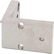 Turbo Air TRBAR3044-030 Hinge Top Door (Dy) Maximum