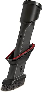 Hoover 35602486 G194 3in1 Brush, Compatible with H-Upright 300, Accessory, Plastic