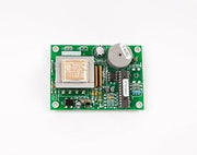Aj Antunes - Roundup 4070046 Electronic Timer