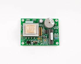 Aj Antunes - Roundup 4070046 Electronic Timer