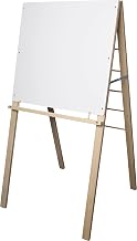 Crestline Products Big Book Easel 48 x 24