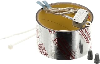 Menumaster Amana 14159097 Menumaster Kit Oven Tco, Jet/Ace