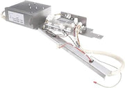 Pitco B2914330-C Left Entrance Box, 120V Sg Wrb Cc