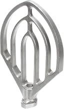 Univex 1033107 30Qt Batter Beater