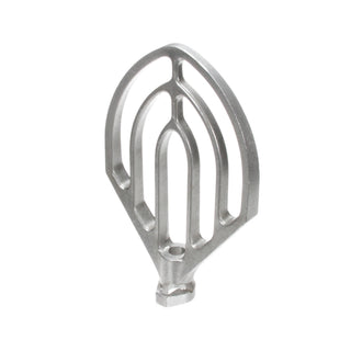 30Qt Batter Beater by Univex – 30.0 quarts, Model 1033107