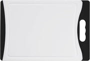 Cuisinart CPB-11WB 11" Board with black Trim, White