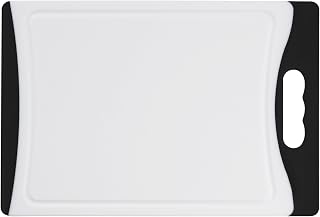 Cuisinart CPB-11WB 11" Board with black Trim, White