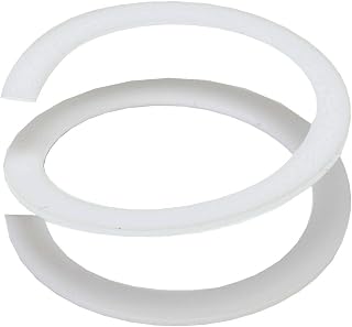 Greenlee 51339 Ring, Spiral, .875 X 1.12 X .121, 1-Pack