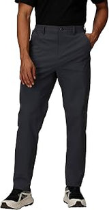 MARMOT Men's Arch Rock Pants