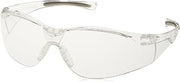 Radians SO1-11 Safety Glasses, Multi, One Size