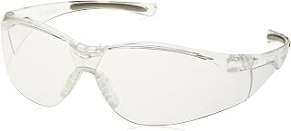 Radians SO1-11 Safety Glasses, Multi, One Size