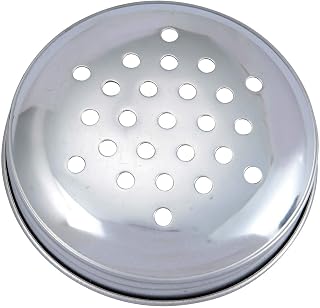 Winco Perforated Tops for G-103