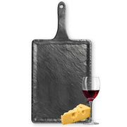 Frostone Collection Serving Paddle by Tablecraft – Melamine, Model MSP3618