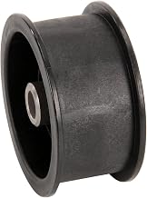 Taylor Freezer 054826 Idler Pulley, 3.00 Pd x 1.49"