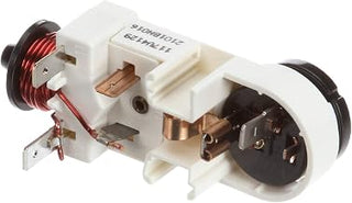 HOSHIZAKI 4A2135-04 Start Relay #117U412