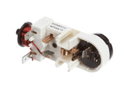Start Relay #117U by HOSHIZAKI – Model 4A2135-04
