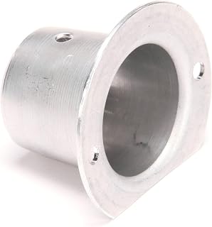 54590043 Collar-Strain Relief for CRES COR Appliance