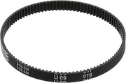 Prince Castle Belt 3Mm 106 Teeth 353-333S - Genuine OEM Replacement Part