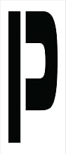 NMC