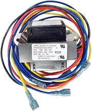 Raypak H000021 Transformer Digital 12-24V