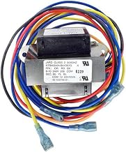 Raypak H000021 Transformer Digital 12-24V