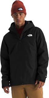 The North Face Quest Mono Triclimate™
