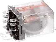 For Cres Cor 0857100 Appliance Relay- 20A