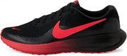 Nike Men's Revolution 8 Road Running Shoes