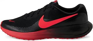 Nike Men's Revolution 8 Road Running Shoes