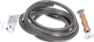 Nu-Vu Kit,Repl,Gasket,70-0015-A 254-1002 - Genuine OEM Replacement Part