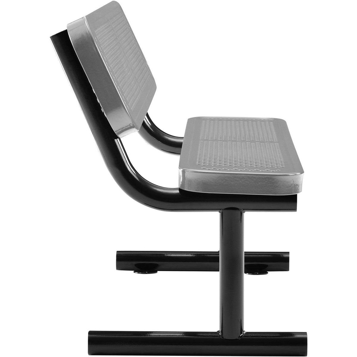 Global Industrial Grey / 1 / Industrial Benches