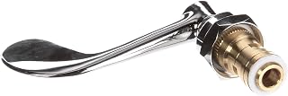 Krowne 21-620L Valve Repair Kit with Wrist Blade Handle for Royal Series Wok Faucet