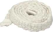 Frymaster 8160900 Burner Textile Insulation