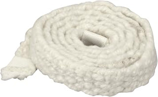 Frymaster 8160900 Burner Textile Insulation