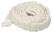 Burner Textile Insulation by Frymaster – Model 8160900